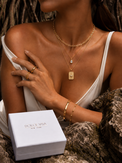 Gifts