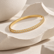 Amalfi Bracelet