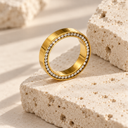 Chiara Ring