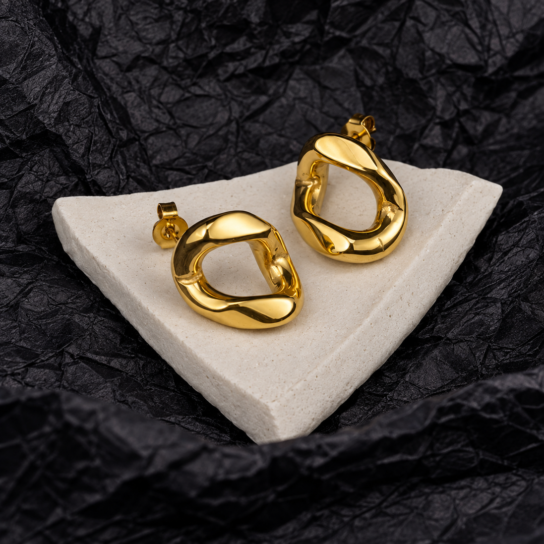 Aurelia Earrings