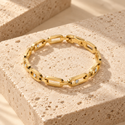 Siena Bracelet