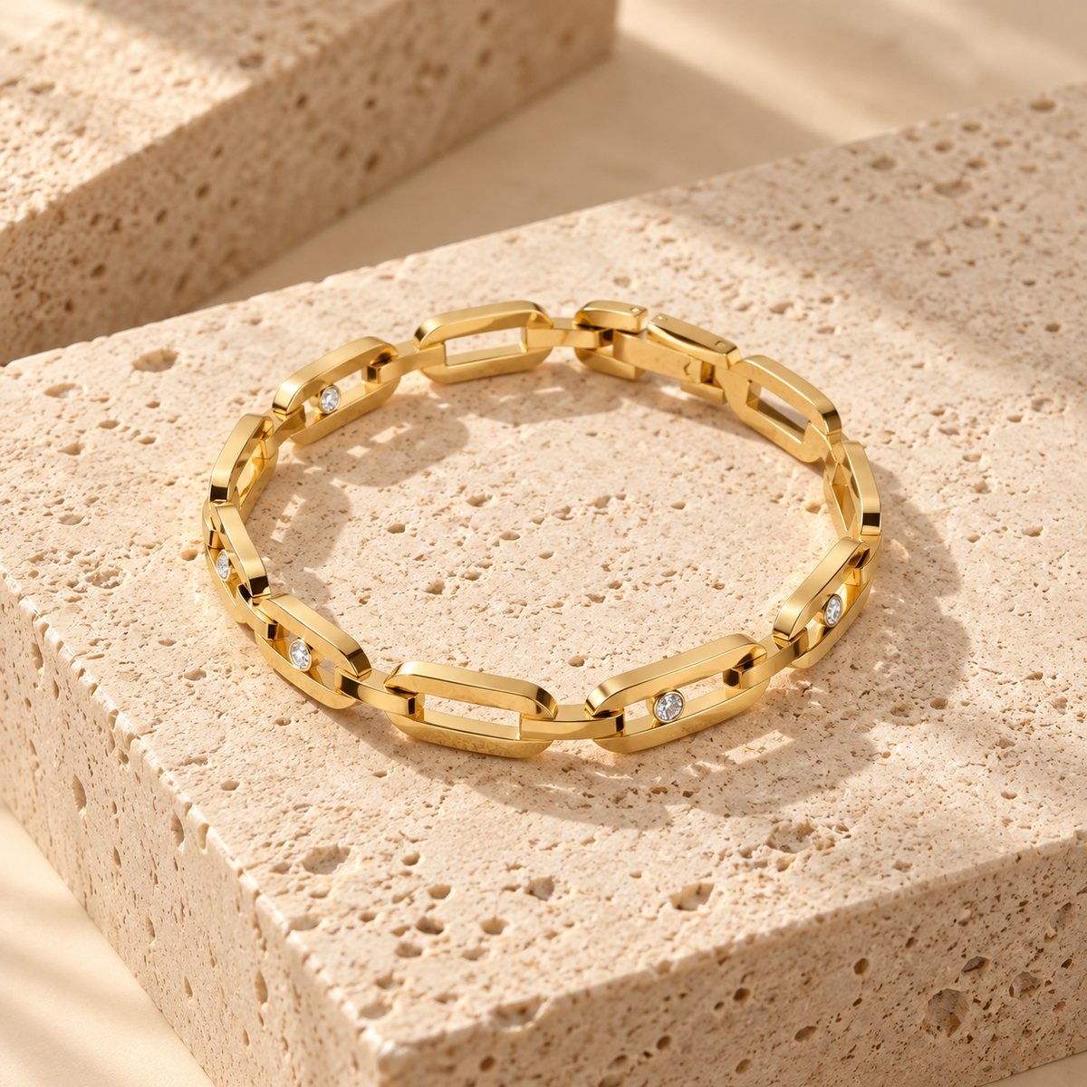 Siena Bracelet