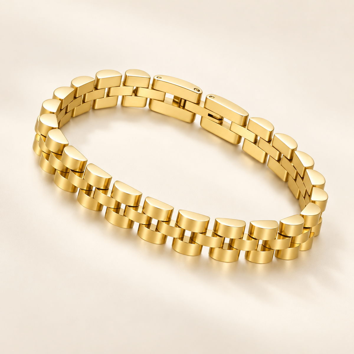 Tiziana Bracelet