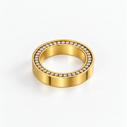 Chiara Ring