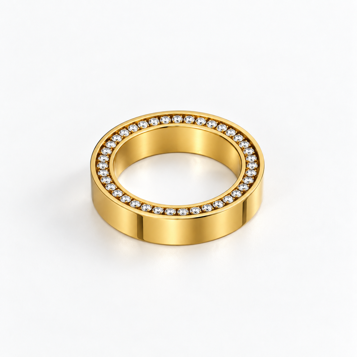 Chiara Ring