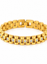 Milano Royale Bracelet
