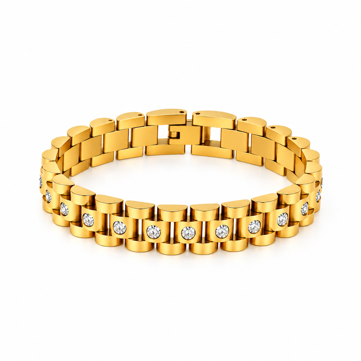 Milano Royale Bracelet