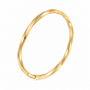 Isabella Bracelet