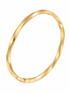 Isabella Bracelet
