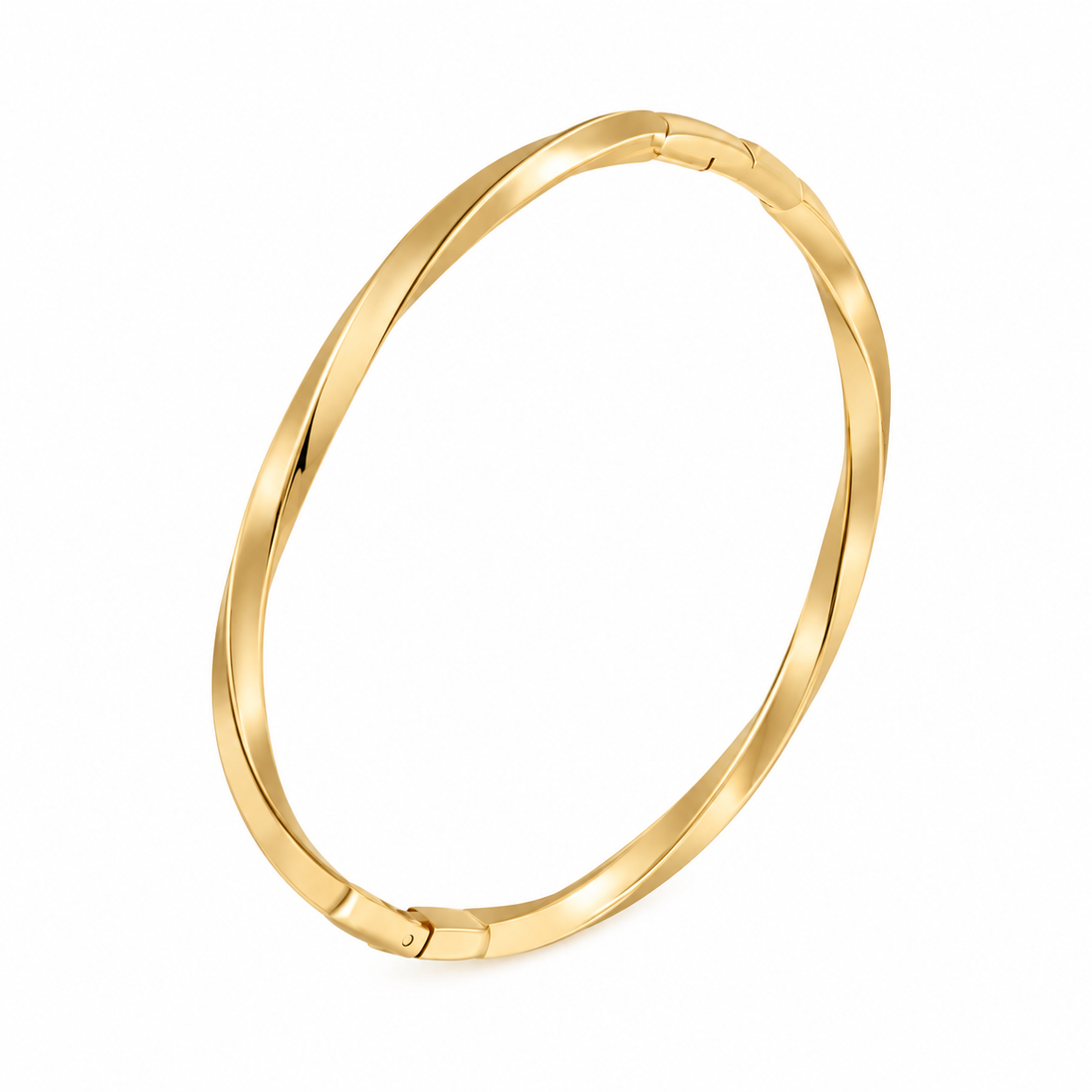 Isabella Bracelet