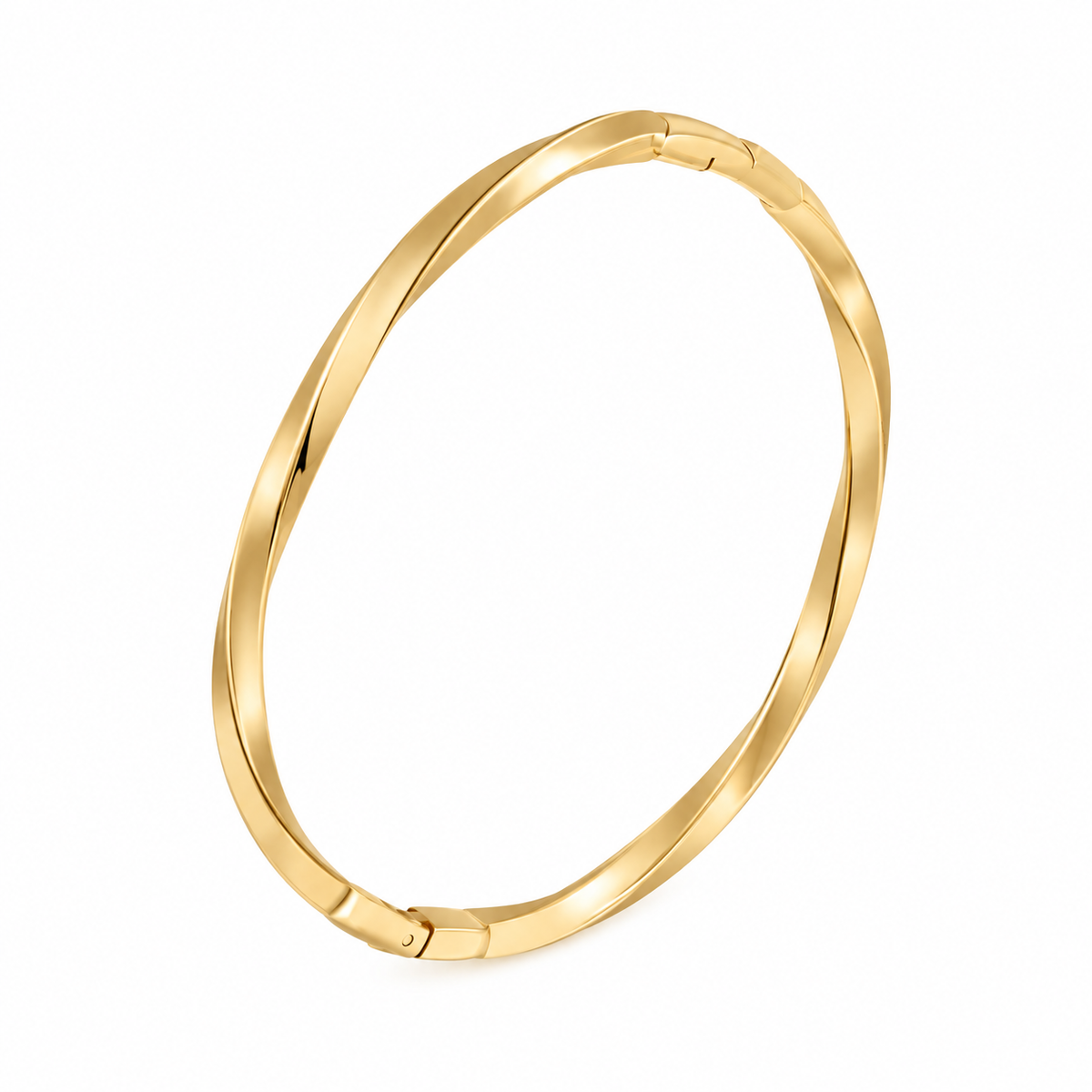 Isabella Bracelet