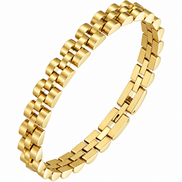 Tiziana Bracelet