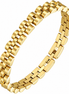 Tiziana Bracelet