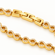 Carlotta Bracelet