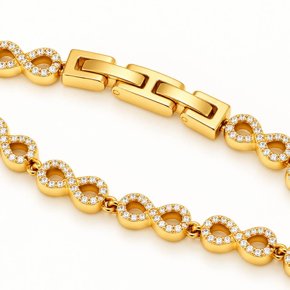 Carlotta Bracelet
