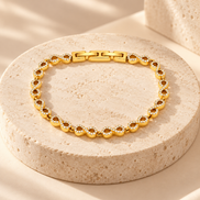 Carlotta Bracelet