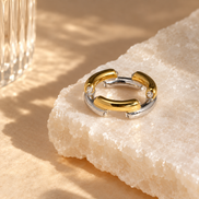 Blocco Ring