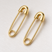 Positano Earrings