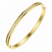 Luce Bracelet