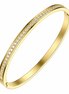 Luce Bracelet