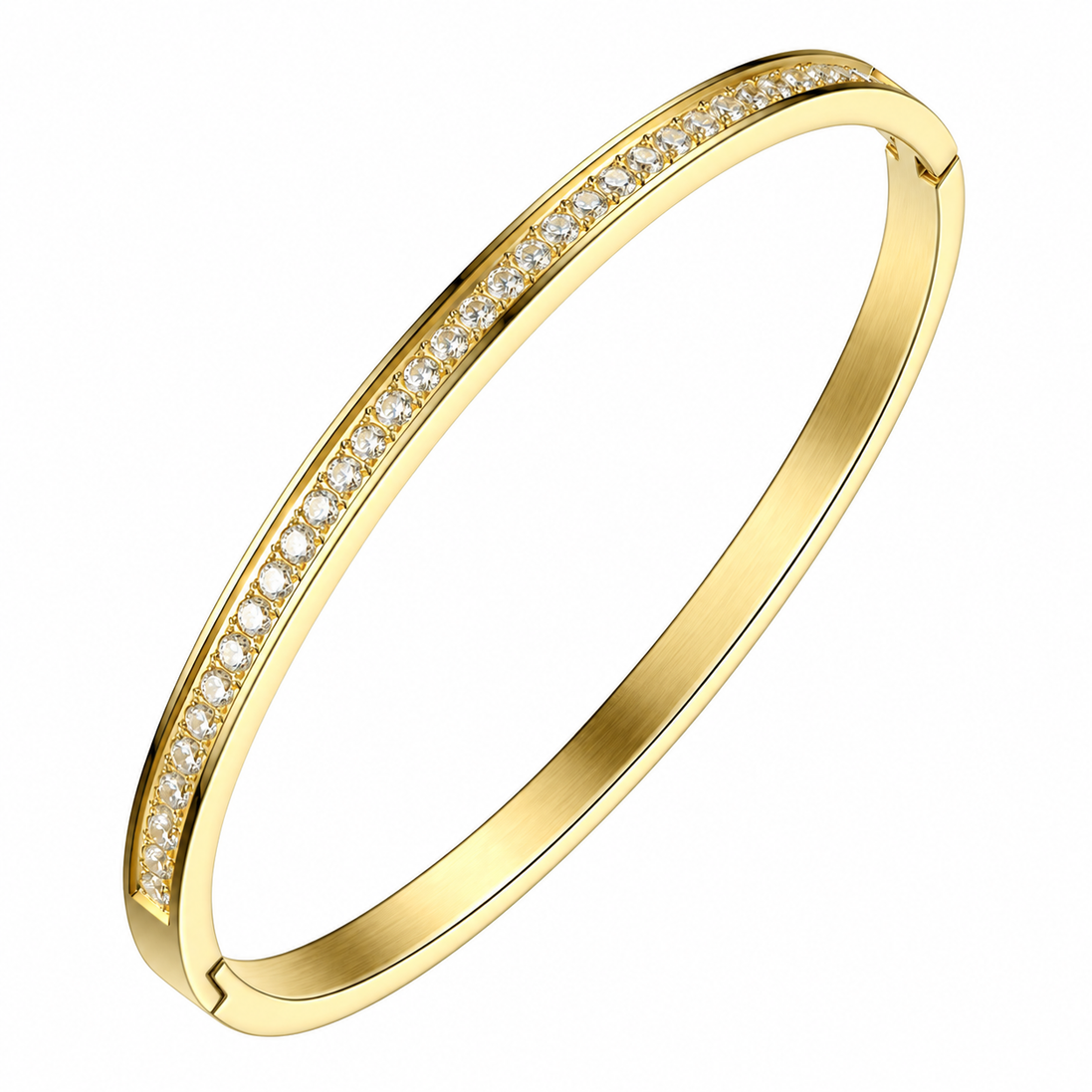 Luce Bracelet