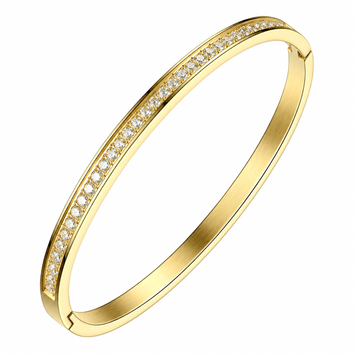 Luce Bracelet