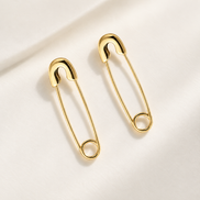 Positano Earrings