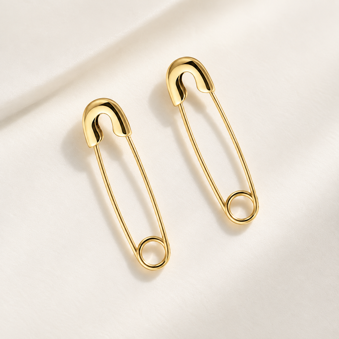 Positano Earrings