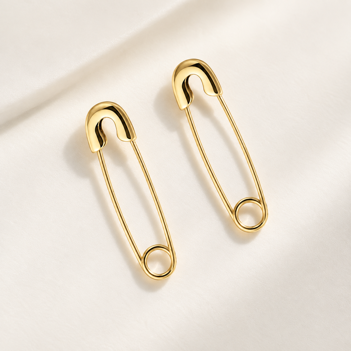 Positano Earrings