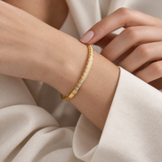 Amalfi Bracelet