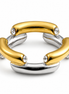 Blocco Ring