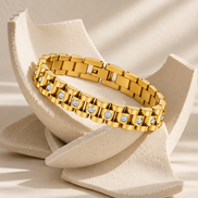 Milano Royale Bracelet