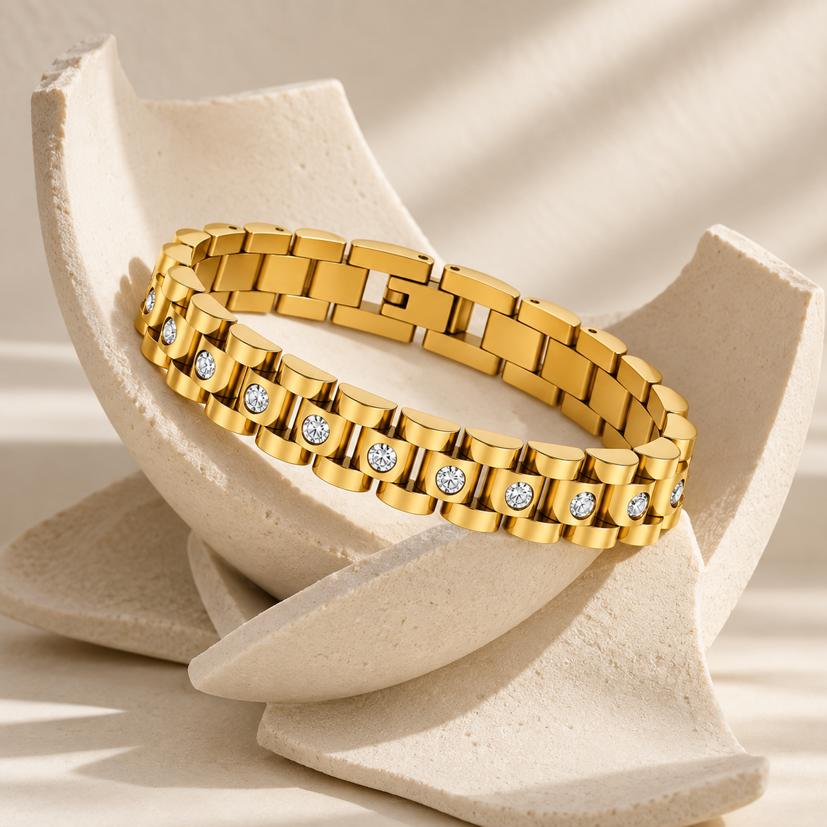 Milano Royale Bracelet