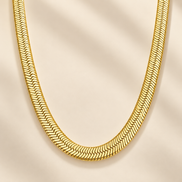 Vittoria Necklace