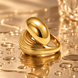 Goccia Ring