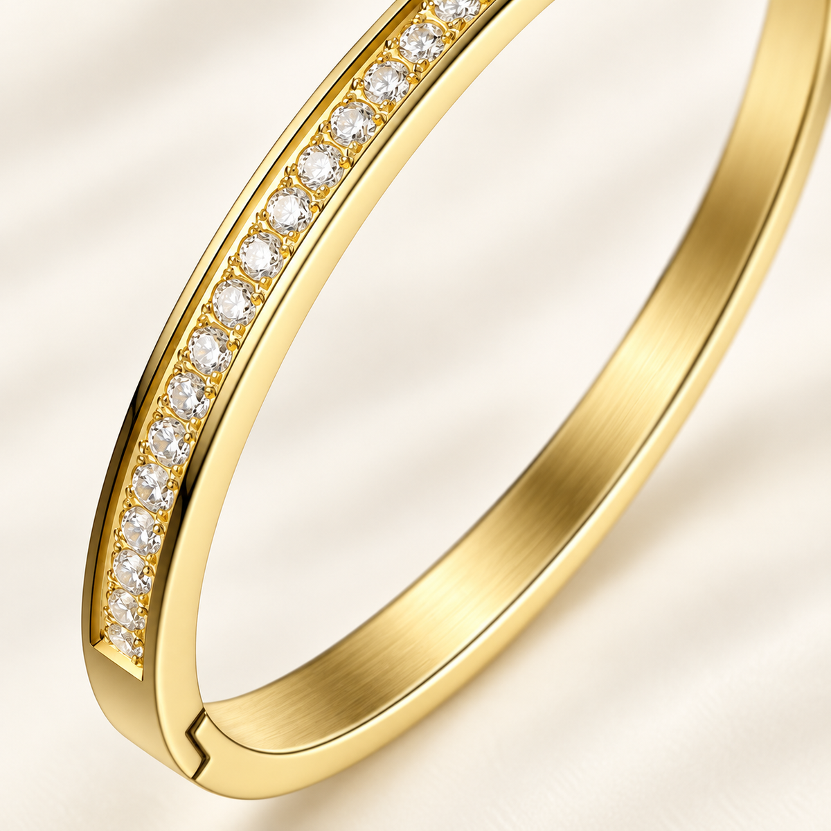 Luce Bracelet