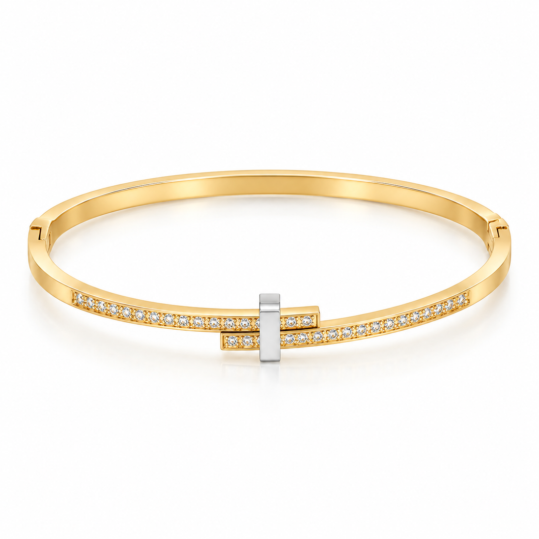 Venezia Bracelet