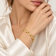 Siena Bracelet