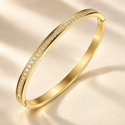 Luce Bracelet