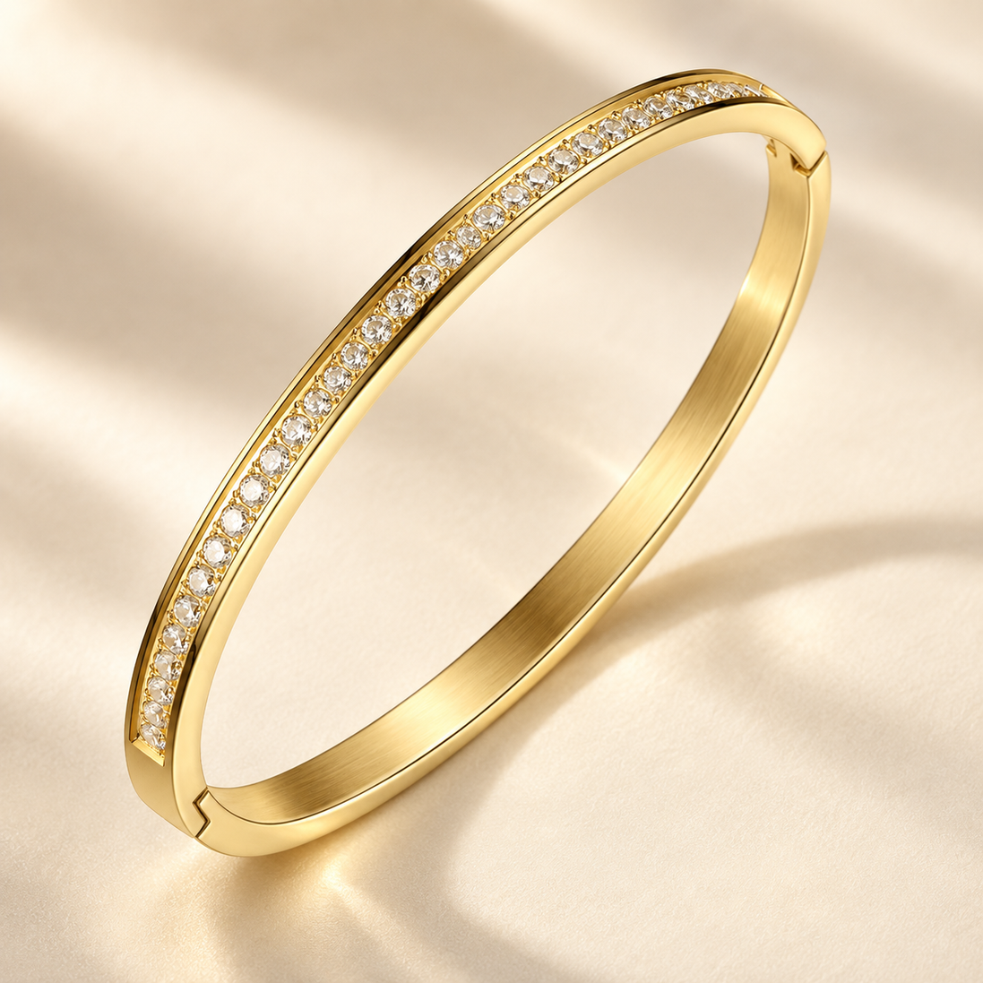 Luce Bracelet