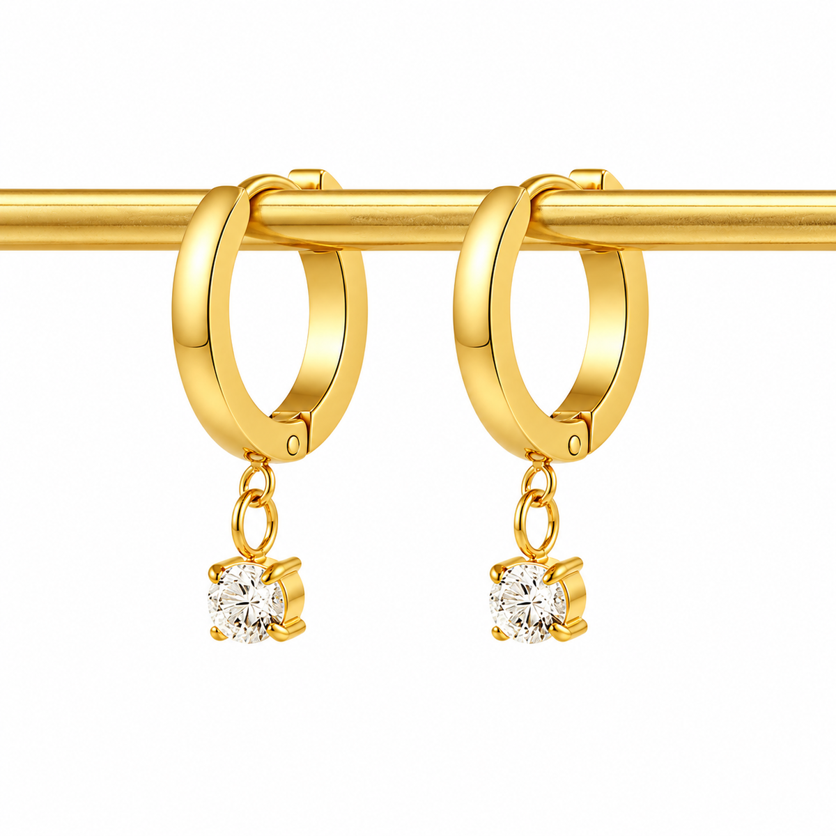 Chiara Earrings