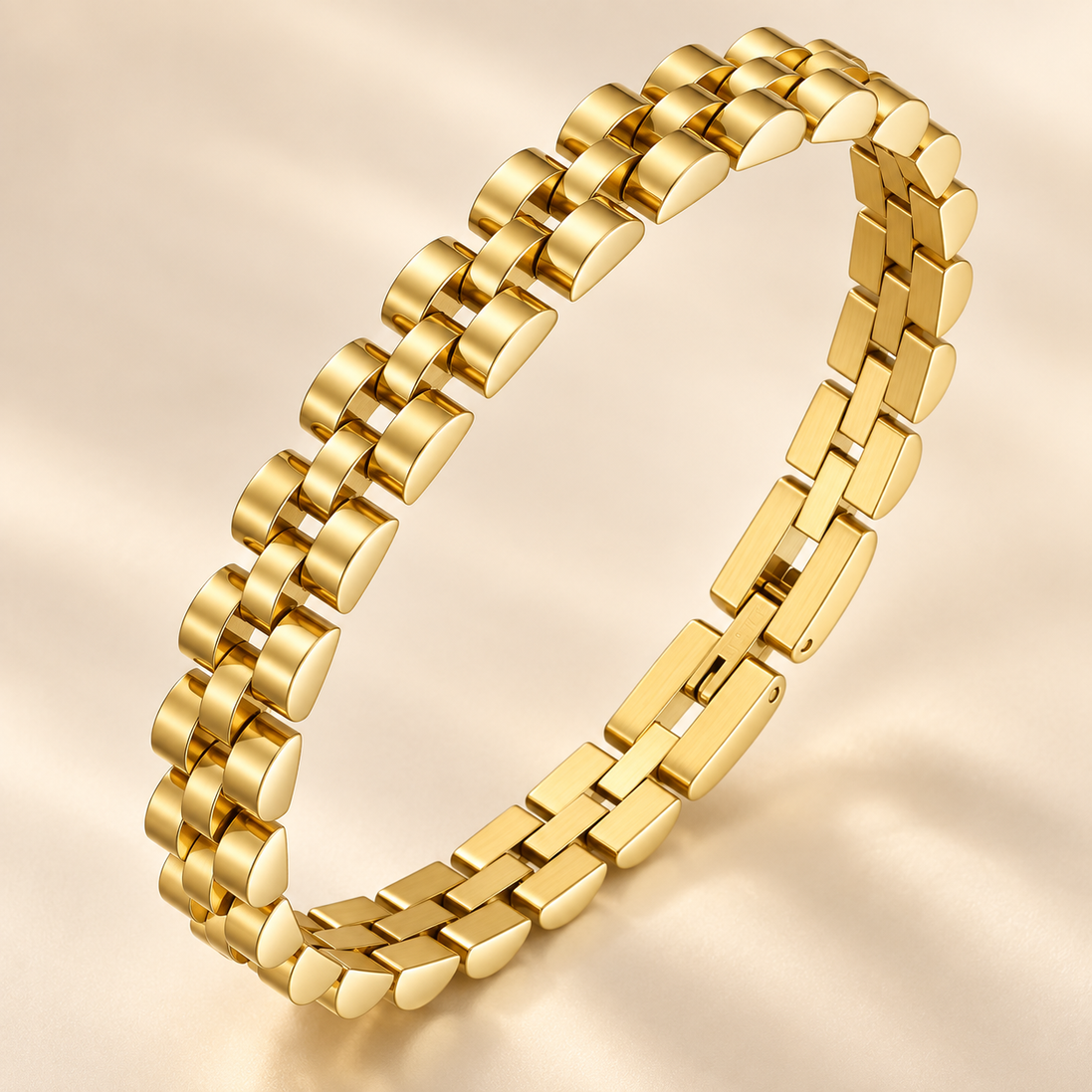 Tiziana Bracelet