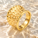 Forte Ring