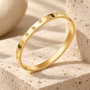 Stella Bracelet