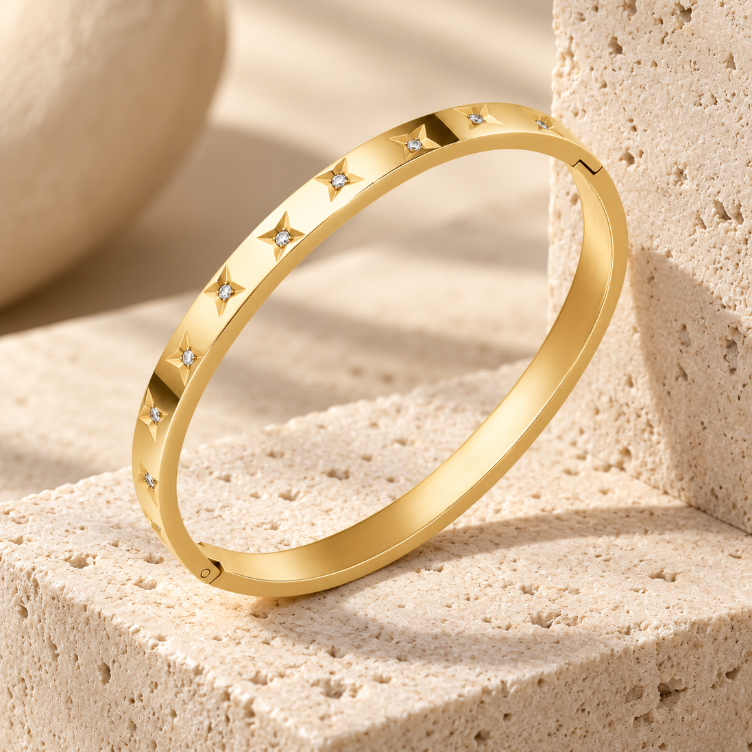 Stella Bracelet