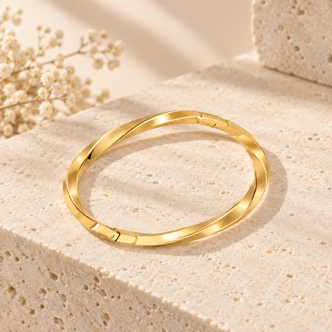 Isabella Bracelet