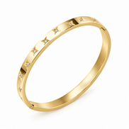 Stella Bracelet