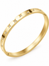Stella Bracelet