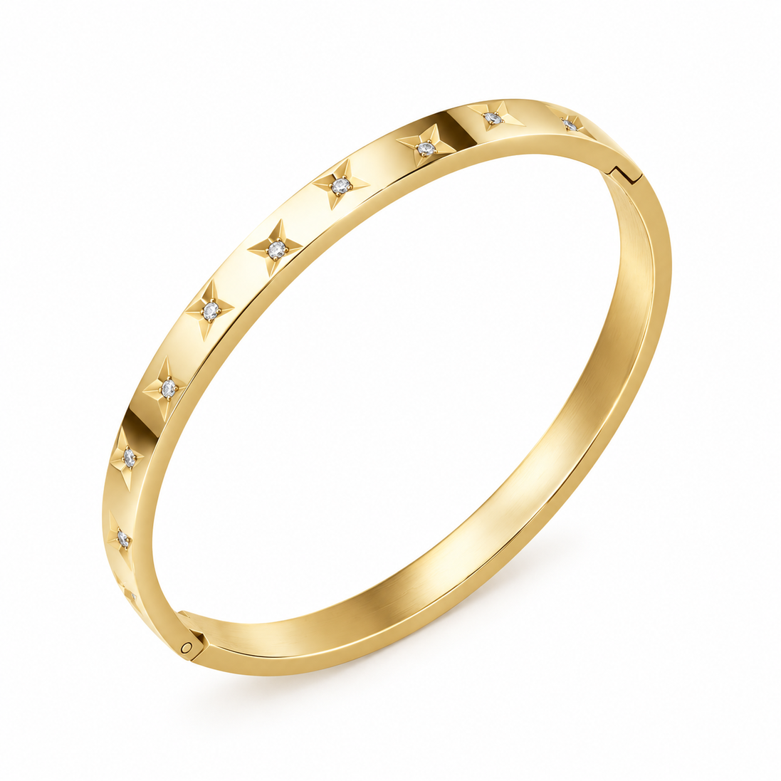 Stella Bracelet