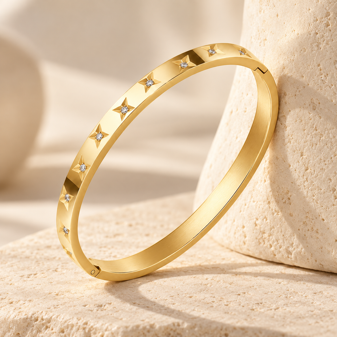 Stella Bracelet